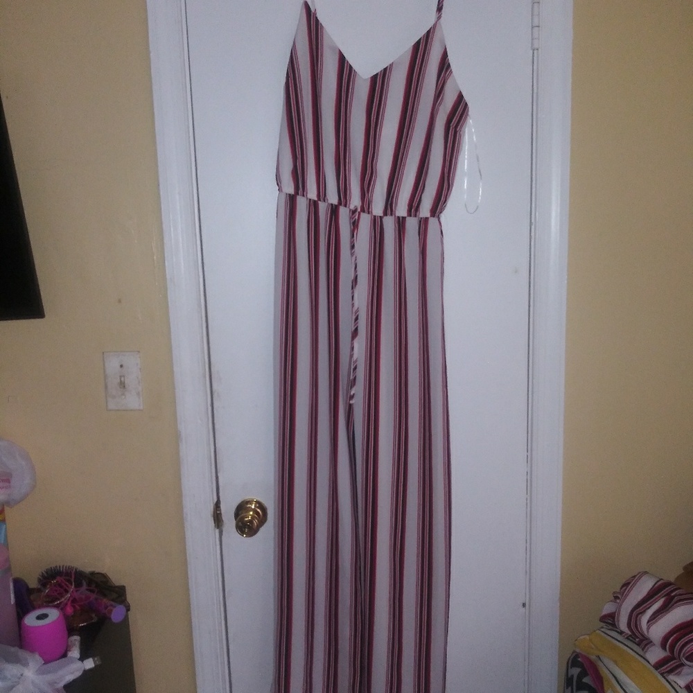 Chiffon jumper treanding